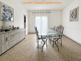  Maison � vendre 5 pi�ces 103 m�