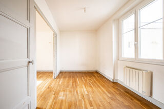  Appartement  vendre 2 pices 33 m