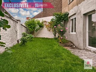  Maison  vendre 6 pices 143 m