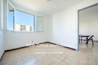  Appartement  vendre 5 pices 80 m