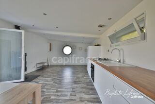  Maison � vendre 3 pi�ces 55 m�