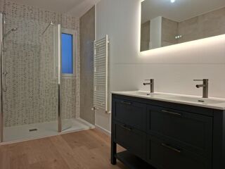  Maison à vendre 7 pièces 135 m²