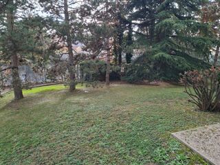  Appartement � vendre 2 pi�ces 21 m�