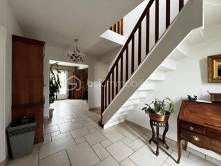  Maison  vendre 7 pices 145 m