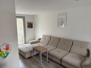  Maison à vendre 5 pièces 90 m²