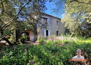  Maison � vendre 8 pi�ces 190 m�