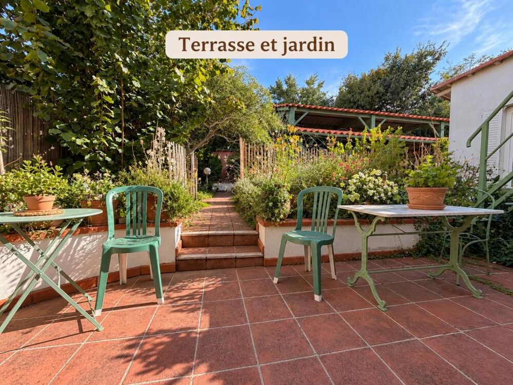 Maison de 7 pièces de 150 m² à Toulouse