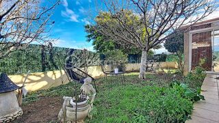  Villa à vendre 4 pièces 97 m²