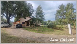  Maison � vendre 6 pi�ces 196 m�