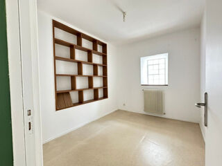  Maison à vendre 7 pièces 147 m²