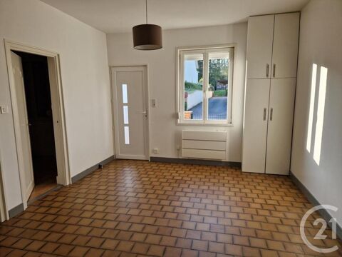  Maison  louer 3 pices 65 m