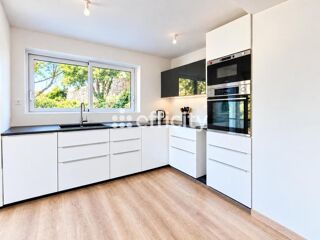  Maison à vendre 4 pièces 95 m²