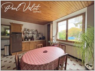  Maison � vendre 7 pi�ces 200 m�