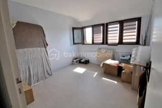  Maison à vendre 5 pièces 105 m²
