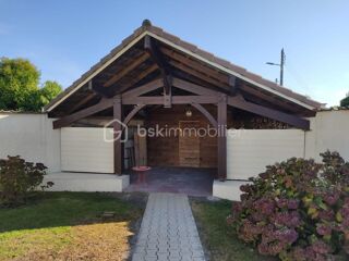  Maison  vendre 6 pices 145 m