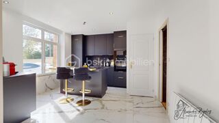  Maison � vendre 6 pi�ces 110 m�