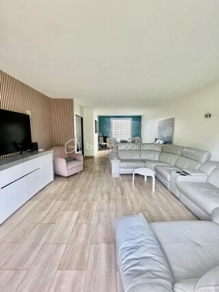  Maison � vendre 7 pi�ces 159 m�