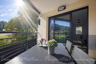  Appartement à vendre 3 pièces 65 m²