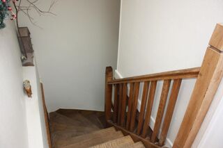  Maison à vendre 6 pièces 93 m²