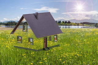  Terrain � vendre 576 m�