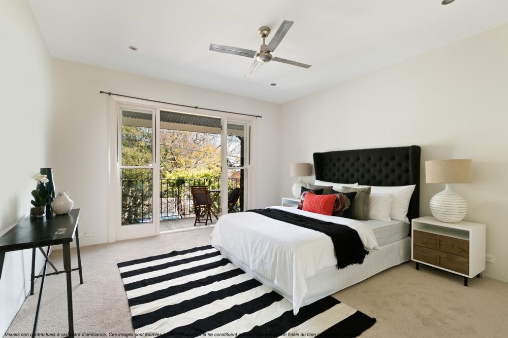 Vente Appartement Superbe deux pièces en centre ville Deauville