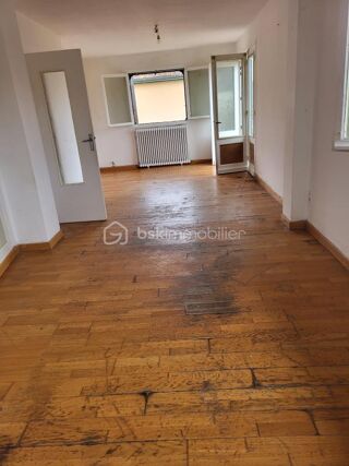  Maison � vendre 3 pi�ces 69 m�