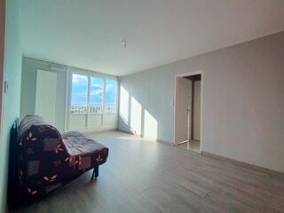  Appartement � vendre 2 pi�ces 48 m�