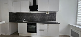  Appartement � louer 4 pi�ces 74 m�