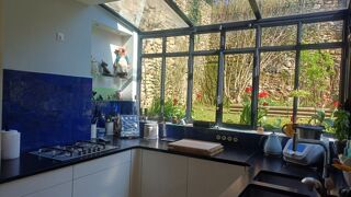  Maison � vendre 6 pi�ces 240 m�