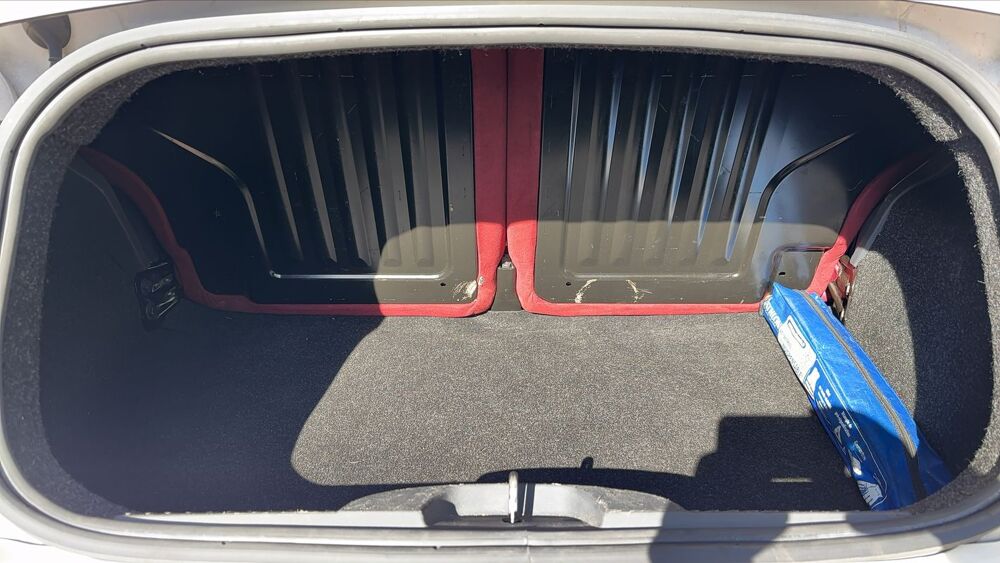 500 C 1.2 MPi 69 Lounge - Toit ouvrant 2016 occasion 78000 Versailles