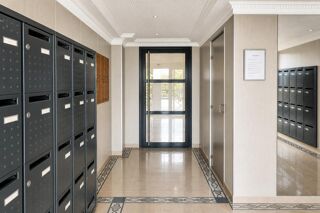  Appartement � vendre 1 pi�ce 31 m�