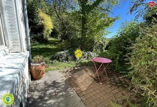  Maison � vendre 6 pi�ces 115 m�