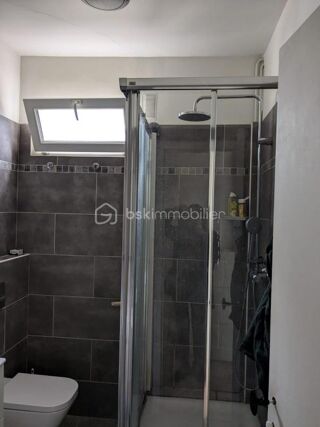  Appartement � vendre 2 pi�ces 37 m�