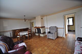  Maison  vendre 4 pices 75 m