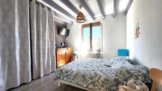  Maison à vendre 5 pièces 97 m²