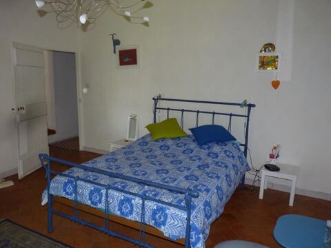  Appartement � louer 1 pi�ce 22 m�