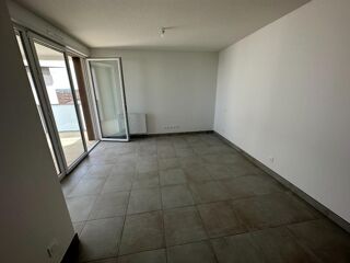  Appartement à louer 1 pièce 35 m²