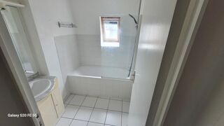 Vente Appartement Appartement T2 - 42 m² au 3ème et dernier étage - Quartier Cathedrale-Colbert - 37000 TOURS Tours