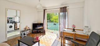  Appartement � vendre 3 pi�ces 61 m�