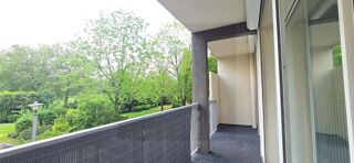  Appartement � vendre 3 pi�ces 84 m�