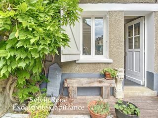  Maison  vendre 4 pices 122 m