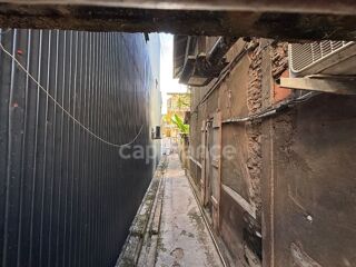  Immeuble � vendre 180 m�