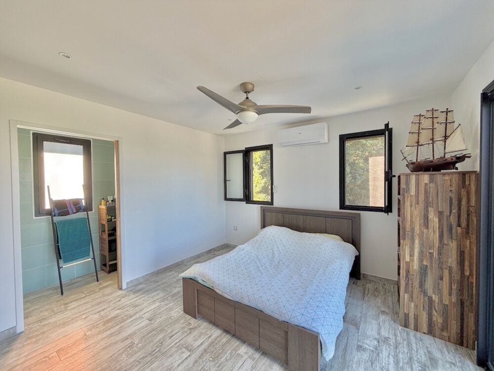 � vendre  Villa Saint-Pierre (97410)