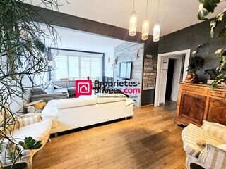  Maison � vendre 5 pi�ces 170 m�