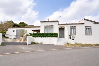  Maison � vendre 7 pi�ces 218 m�