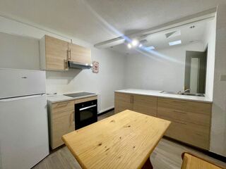  Maison à vendre 4 pièces 67 m²