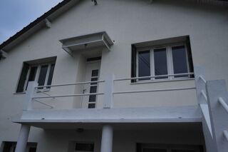  Appartement � louer 2 pi�ces 45 m�