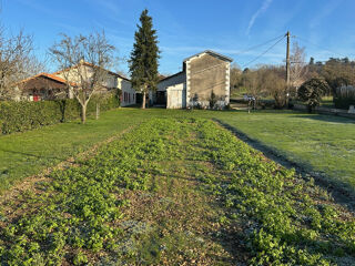  Maison  vendre 5 pices 148 m
