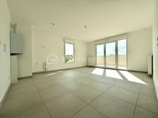  Appartement à vendre 4 pièces 87 m²
