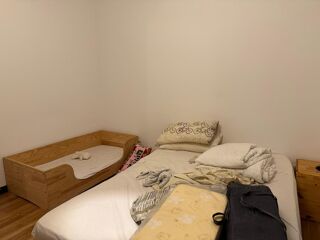  Maison � vendre 3 pi�ces 71 m�